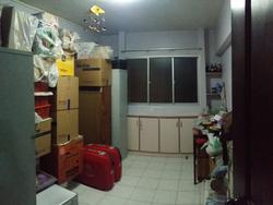 Blk 144 Potong Pasir Avenue 2 (Toa Payoh), HDB 4 Rooms #92519382